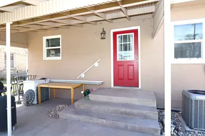 749 W Corona Ave, Pueblo, CO 81004 - Photo 30