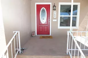 749 W Corona Ave, Pueblo, CO 81004 - Photo 2