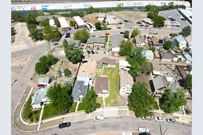 749 W Corona Ave, Pueblo, CO 81004 - Photo 50