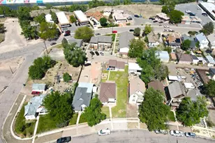 749 W Corona Ave, Pueblo, CO 81004 - Photo 50