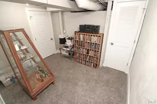 749 W Corona Ave, Pueblo, CO 81004 - Photo 20