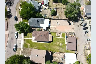 749 W Corona Ave, Pueblo, CO 81004 - Photo 48