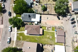 749 W Corona Ave, Pueblo, CO 81004 - Photo 48