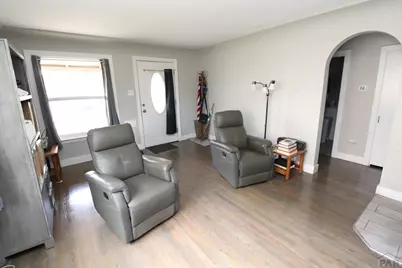 749 W Corona Ave, Pueblo, CO 81004 - Photo 4