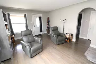749 W Corona Ave, Pueblo, CO 81004 - Photo 4