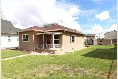 749 W Corona Ave, Pueblo, CO 81004 - Photo 1