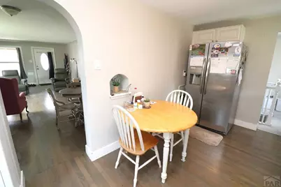 749 W Corona Ave, Pueblo, CO 81004 - Photo 10