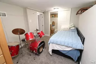 749 W Corona Ave, Pueblo, CO 81004 - Photo 28