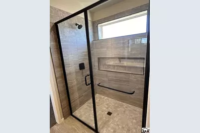 675 E Heron Dr, Pueblo West, CO 81007 - Photo 10