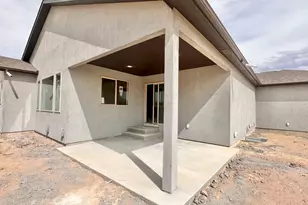 675 E Heron Dr, Pueblo West, CO 81007 - Photo 4