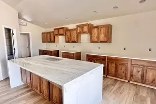 675 E Heron Dr, Pueblo West, CO 81007 - Photo 10