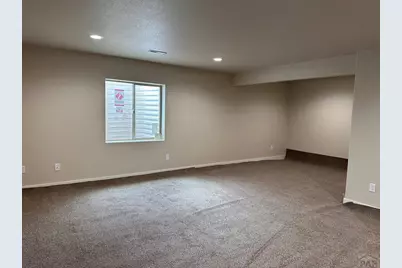 675 E Heron Dr, Pueblo West, CO 81007 - Photo 8
