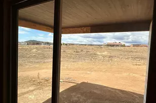675 E Heron Dr, Pueblo West, CO 81007 - Photo 2