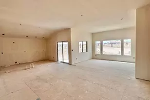 675 E Heron Dr, Pueblo West, CO 81007 - Photo 2