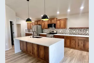 675 E Heron Dr, Pueblo West, CO 81007 - Photo 2
