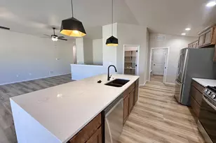 675 E Heron Dr, Pueblo West, CO 81007 - Photo 8