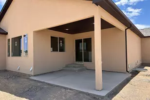 675 E Heron Dr, Pueblo West, CO 81007 - Photo 6