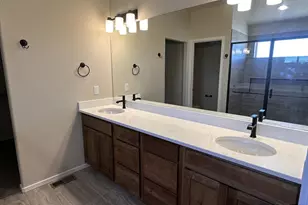 675 E Heron Dr, Pueblo West, CO 81007 - Photo 10