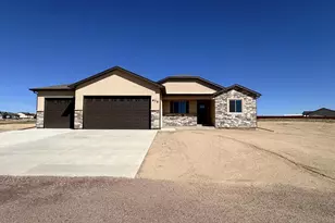 675 E Heron Dr, Pueblo West, CO 81007 - Photo 1