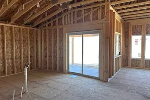 675 E Heron Dr, Pueblo West, CO 81007 - Photo 4
