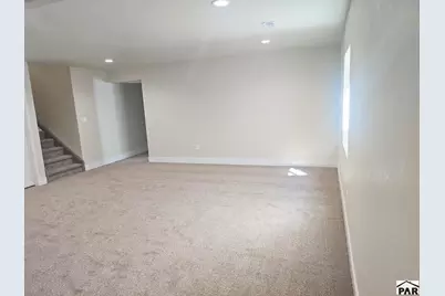 675 E Heron Dr, Pueblo West, CO 81007 - Photo 12