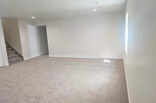 675 E Heron Dr, Pueblo West, CO 81007 - Photo 12