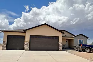 675 E Heron Dr, Pueblo West, CO 81007 - Photo 1
