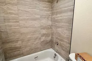 675 E Heron Dr, Pueblo West, CO 81007 - Photo 12