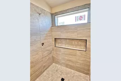675 E Heron Dr, Pueblo West, CO 81007 - Photo 6