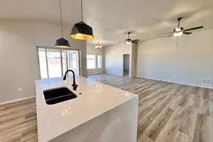 675 E Heron Dr, Pueblo West, CO 81007 - Photo 2
