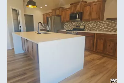 675 E Heron Dr, Pueblo West, CO 81007 - Photo 4