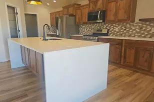 675 E Heron Dr, Pueblo West, CO 81007 - Photo 4