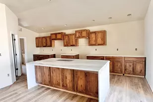 675 E Heron Dr, Pueblo West, CO 81007 - Photo 2