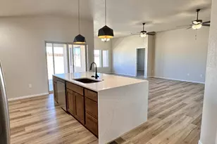 675 E Heron Dr, Pueblo West, CO 81007 - Photo 4
