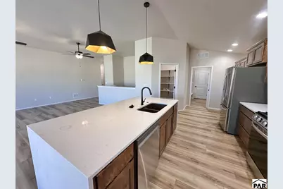 675 E Heron Dr, Pueblo West, CO 81007 - Photo 6