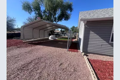 1416 Laredo St, Pueblo, CO 81006 - Photo 18