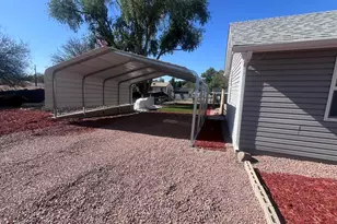 1416 Laredo St, Pueblo, CO 81006 - Photo 18