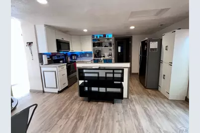 1416 Laredo St, Pueblo, CO 81006 - Photo 2