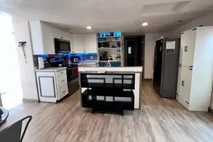 1416 Laredo St, Pueblo, CO 81006 - Photo 2