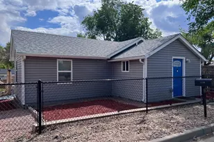 1416 Laredo St, Pueblo, CO 81006 - Photo 1