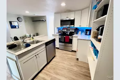 1416 Laredo St, Pueblo, CO 81006 - Photo 6