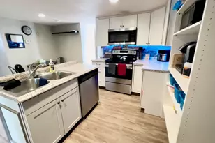 1416 Laredo St, Pueblo, CO 81006 - Photo 6