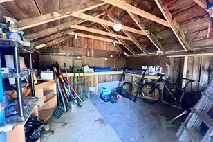 1416 Laredo St, Pueblo, CO 81006 - Photo 12