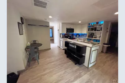 1416 Laredo St, Pueblo, CO 81006 - Photo 4