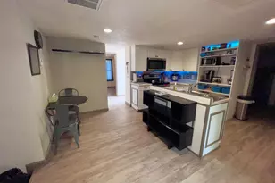 1416 Laredo St, Pueblo, CO 81006 - Photo 4