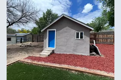 1416 Laredo St, Pueblo, CO 81006 - Photo 14