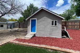 1416 Laredo St, Pueblo, CO 81006 - Photo 14