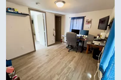 1416 Laredo St, Pueblo, CO 81006 - Photo 8