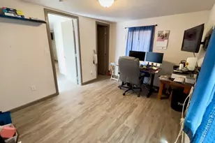 1416 Laredo St, Pueblo, CO 81006 - Photo 8