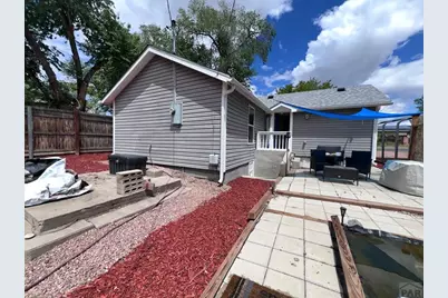 1416 Laredo St, Pueblo, CO 81006 - Photo 12